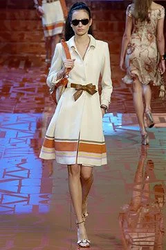 Look 28